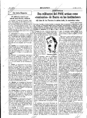 ABC MADRID 04-10-1993 página 80