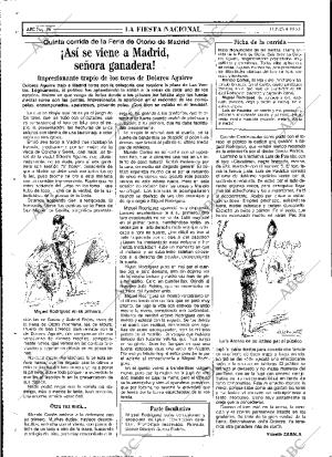 ABC MADRID 04-10-1993 página 86