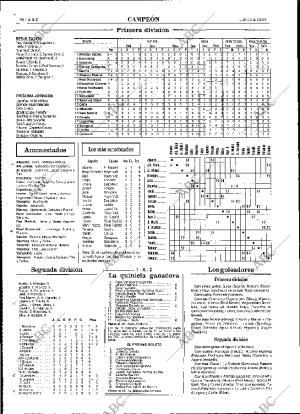 ABC MADRID 04-10-1993 página 90