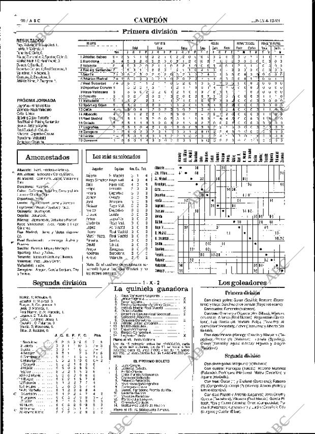 ABC MADRID 04-10-1993 página 90