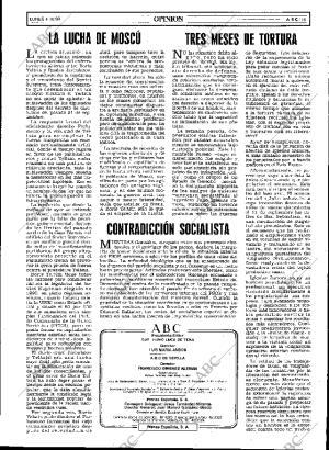 ABC SEVILLA 04-10-1993 página 15