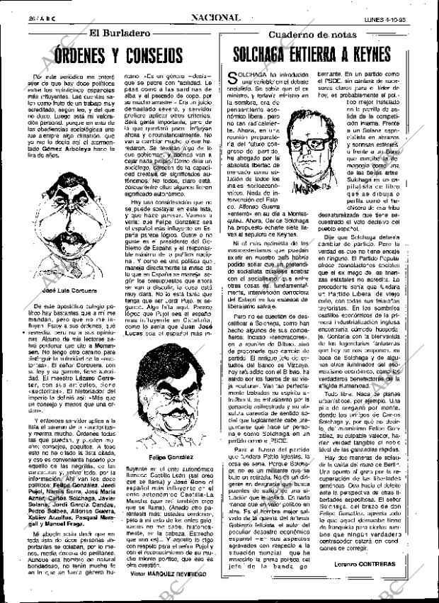 ABC SEVILLA 04-10-1993 página 26
