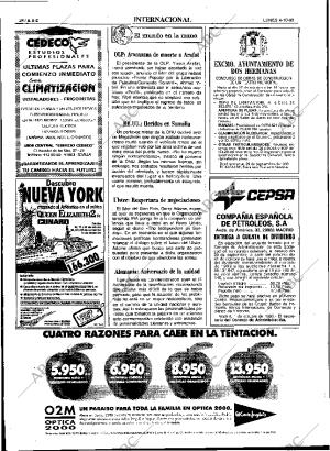 ABC SEVILLA 04-10-1993 página 34