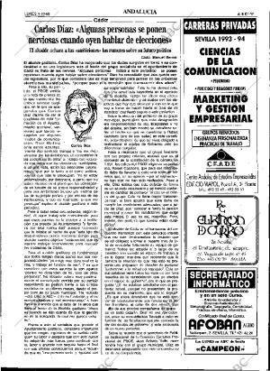 ABC SEVILLA 04-10-1993 página 47