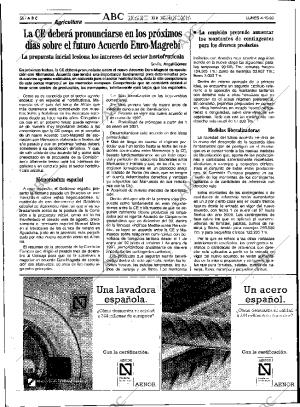 ABC SEVILLA 04-10-1993 página 56