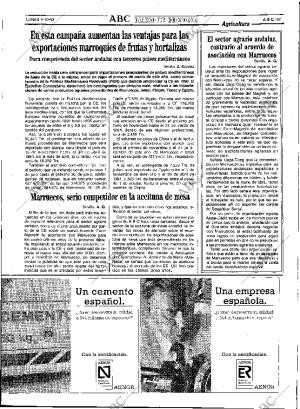 ABC SEVILLA 04-10-1993 página 57