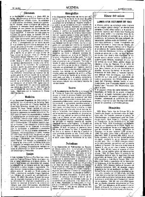 ABC SEVILLA 04-10-1993 página 70
