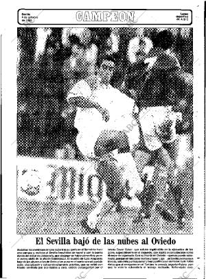 ABC SEVILLA 04-10-1993 página 73