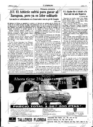 ABC SEVILLA 04-10-1993 página 77
