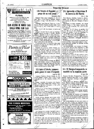 ABC SEVILLA 04-10-1993 página 86