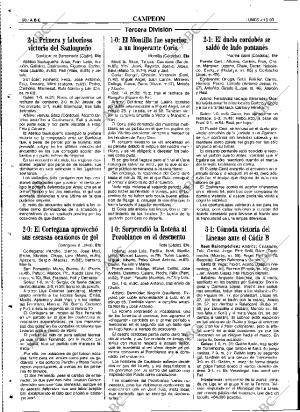 ABC SEVILLA 04-10-1993 página 90