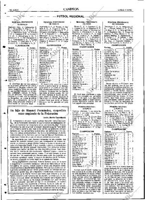 ABC SEVILLA 04-10-1993 página 94