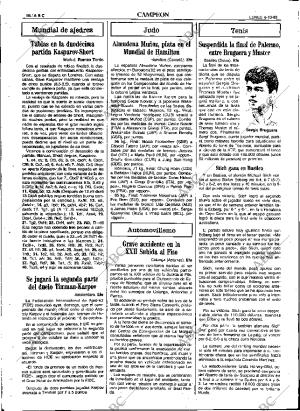 ABC SEVILLA 04-10-1993 página 98