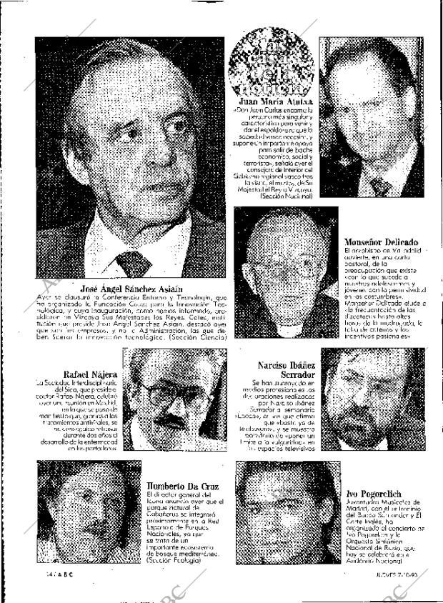 ABC MADRID 07-10-1993 página 14