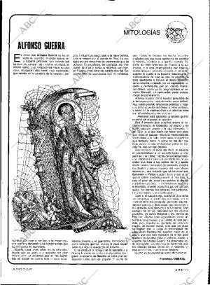 ABC MADRID 07-10-1993 página 17