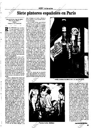 CULTURAL MADRID 08-10-1993 página 25