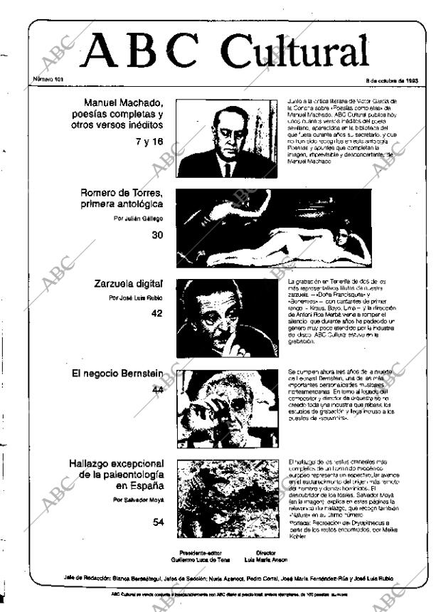 CULTURAL MADRID 08-10-1993 página 3