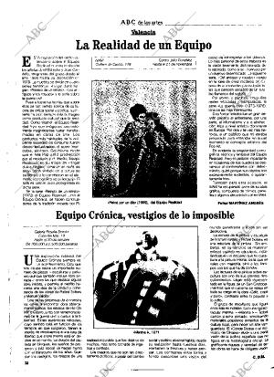 CULTURAL MADRID 08-10-1993 página 32