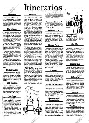 CULTURAL MADRID 08-10-1993 página 4