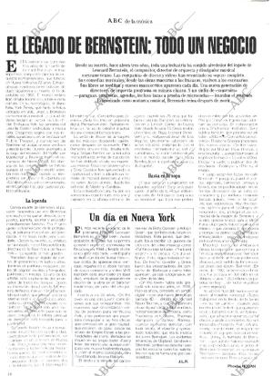 CULTURAL MADRID 08-10-1993 página 44