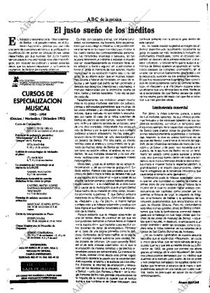 CULTURAL MADRID 08-10-1993 página 48