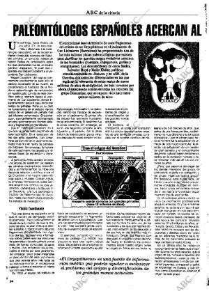 CULTURAL MADRID 08-10-1993 página 54