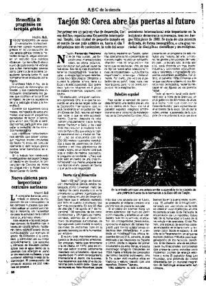 CULTURAL MADRID 08-10-1993 página 56