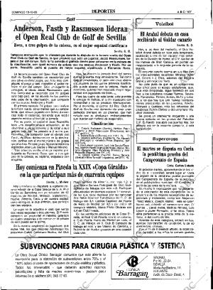 ABC SEVILLA 10-10-1993 página 107