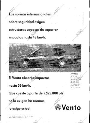 ABC SEVILLA 10-10-1993 página 11