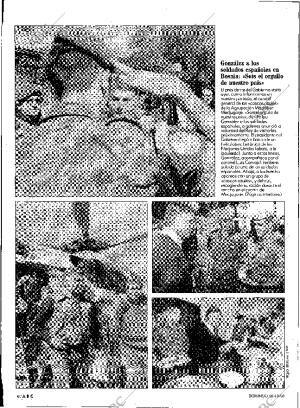 ABC SEVILLA 10-10-1993 página 6