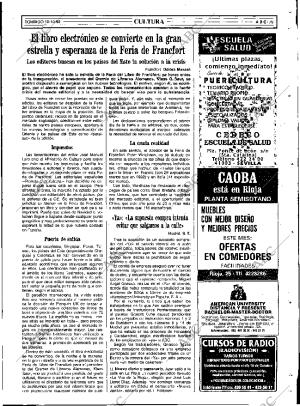 ABC SEVILLA 10-10-1993 página 79