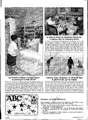 ABC SEVILLA 10-10-1993 página 8