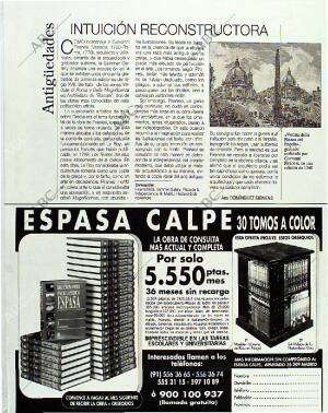 BLANCO Y NEGRO MADRID 10-10-1993 página 103