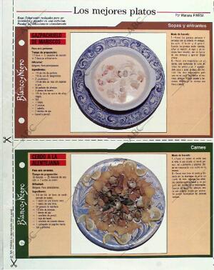 BLANCO Y NEGRO MADRID 10-10-1993 página 106