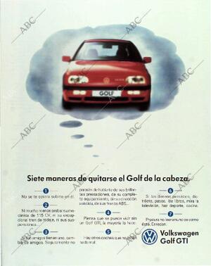 BLANCO Y NEGRO MADRID 10-10-1993 página 11