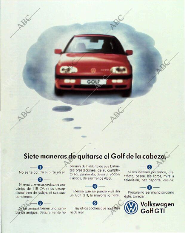 BLANCO Y NEGRO MADRID 10-10-1993 página 11