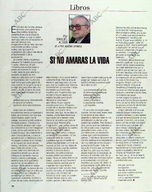 BLANCO Y NEGRO MADRID 10-10-1993 página 12