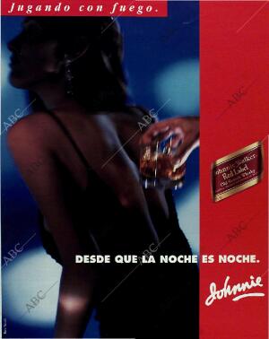 BLANCO Y NEGRO MADRID 10-10-1993 página 13