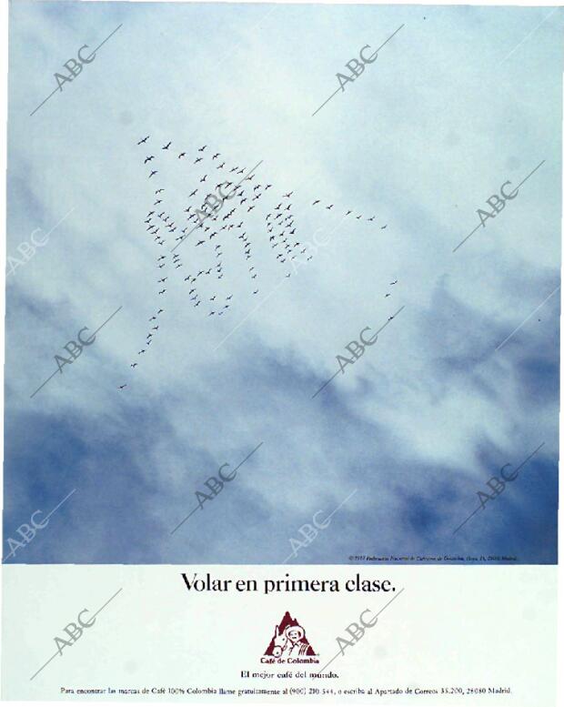 BLANCO Y NEGRO MADRID 10-10-1993 página 2