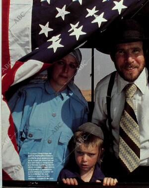 BLANCO Y NEGRO MADRID 10-10-1993 página 65