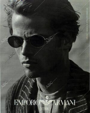 BLANCO Y NEGRO MADRID 10-10-1993 página 9