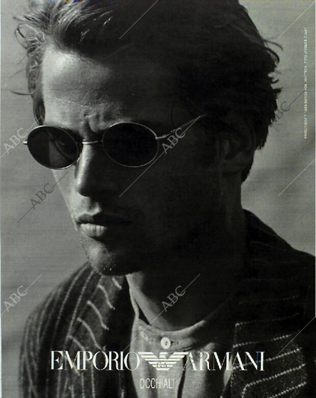 BLANCO Y NEGRO MADRID 10-10-1993 página 9