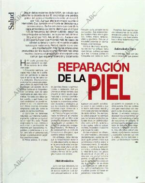 BLANCO Y NEGRO MADRID 10-10-1993 página 97