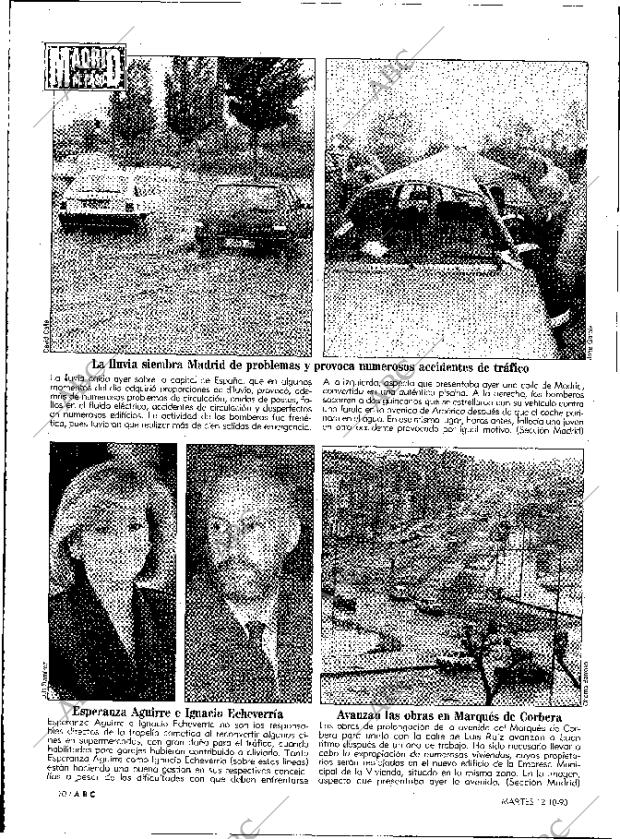 ABC MADRID 12-10-1993 página 10