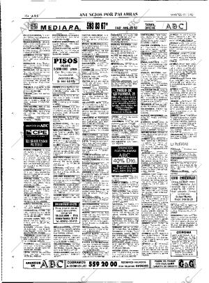 ABC MADRID 12-10-1993 página 104