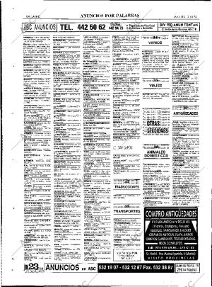 ABC MADRID 12-10-1993 página 108