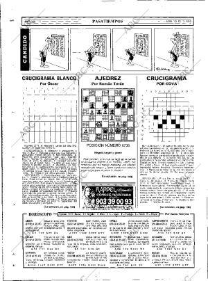ABC MADRID 12-10-1993 página 110