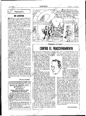 ABC MADRID 12-10-1993 página 20