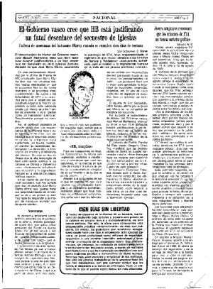 ABC MADRID 12-10-1993 página 21