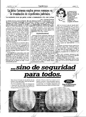 ABC MADRID 12-10-1993 página 27